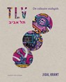 TLV - Jigal Krant - 9789038808048