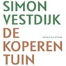 De koperen tuin - Simon Vestdijk - 9789038808161