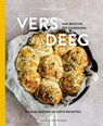 Vers deeg - Claudia Damen - 9789038808376