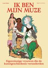 Ik ben mijn muze - Loes Faber - 9789038808505
