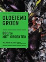 Gloeiend groen - Welmoed Bezoen - 9789038808833