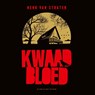 Kwaad bloed - Henk van Straten - 9789038809786