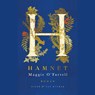 Hamnet - Maggie O'Farrell - 9789038810058