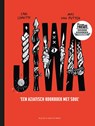 Jiwa - Carl Lemette ; Mas van Putten - 9789038811017