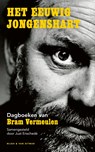 Het eeuwig jongenshart - Bram Vermeulen - 9789038811178