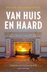 Van huis en haard - Pieter Waterdrinker - 9789038812984