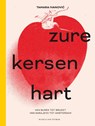 Zure-kersen-hart - Tamara Ivanovic - 9789038813530