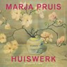 Huiswerk - Marja Pruis - 9789038814810