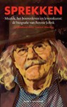 Sprekken - Bennie Jolink ; Gerard Menting - 9789038814957