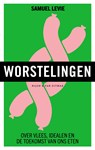 Worstelingen - Samuel Levie - 9789038815008