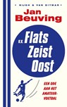 v.v. Flats Zeist Oost - Jan Beuving - 9789038815138