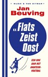 v.v. Flats Zeist Oost - Jan Beuving - 9789038815138