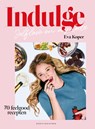 Indulge - Eva Koper - 9789038815251
