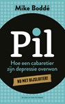Pil - Mike Boddé - 9789038815312