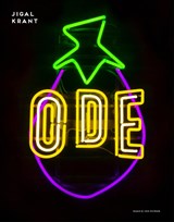 Ode, Jigal Krant -  - 9789038815848