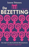 De bezetting - Sanne Thierens - 9789038815862