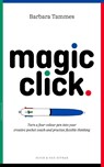 Magic Click - Barbara Tammes - 9789038815947