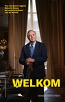 Welkom - Ronald Ockhuysen - 9789038816111