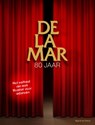 DeLaMar - Ronald Ockhuysen - 9789038816135