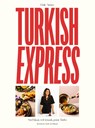Turkish Express - Hale Amus - 9789038816197