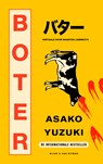 Boter - Asako Yuzuki - 9789038816203