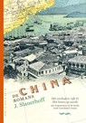 De Chinaromans - J. Slauerhoff - 9789038816456
