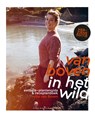Van Boven in het wild - Yvette van Boven - 9789038816517