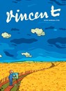Vincent - Barbara Stok - 9789038817132