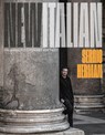 New Italian - Sergio Herman - 9789038817200