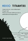 Titaantjes - Nescio - 9789038817408