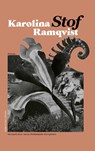 Stof - Karolina Ramqvist - 9789038818313