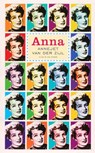 Anna - ZIJL, Annejet van der - 9789038890432