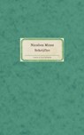 Schrijfles - N. Mizee - 9789038891118