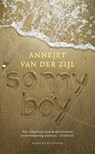 Sonny Boy - Annejet van der Zijl - 9789038891170