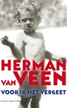 Voor ik het vergeet - VEEN, Herman van - 9789038893068