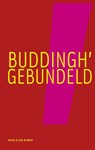 Buddingh' gebundeld - C. Buddingh' - 9789038893778