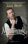 Meesterwerk - ROT, Jan - 9789038894263