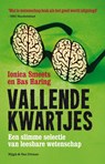 Vallende kwartjes - Ionica Smeets ; Bas Haring - 9789038894850