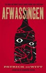Afwassingen - Patrick DeWitt - 9789038897363