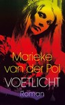 Voetlicht - Marieke van der Pol - 9789038898025