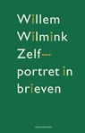 Zelfportret in brieven - Willem Wilmink - 9789038898292