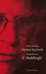 Dichter bij Dordt - Wim Huijser - 9789038899930