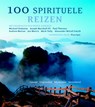 100 Spirituele reizen - ONDAATJE, Michael / Marshall III - 9789038920108
