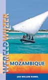 Mozambique - Jan Willem Hamel - 9789038920825