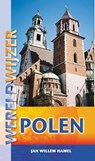 Polen - Jan Willem Hamel - 9789038920894