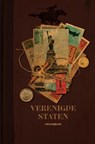 Verenigde Staten - Anke Landweer - 9789038921167