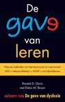 De gave van leren - Ronald D. Davis ; Eldon M. Braun - 9789038921297