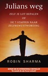 Julians weg - Robin Sharma - 9789038921495
