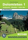 Spaanse St. Jacobsroute - Cordula Rabe - 9789038922577