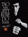Tao van Jeet kune do - Bruce Lee - 9789038923437